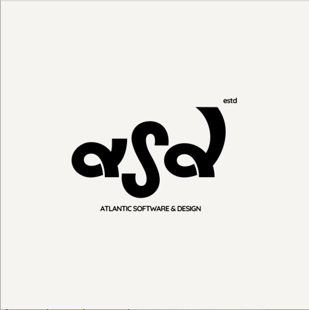 captura de pantalla 2025 11 19 a las 23.24.31