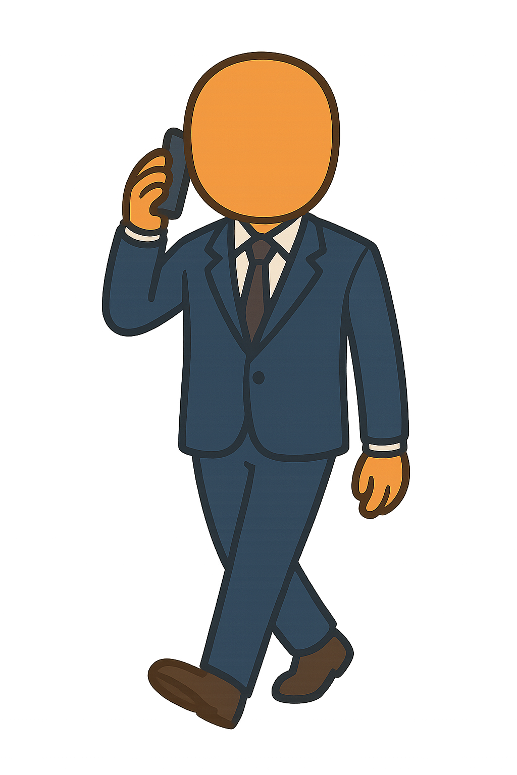 ChatGPT Image 26 Nov 2025 19 54 08