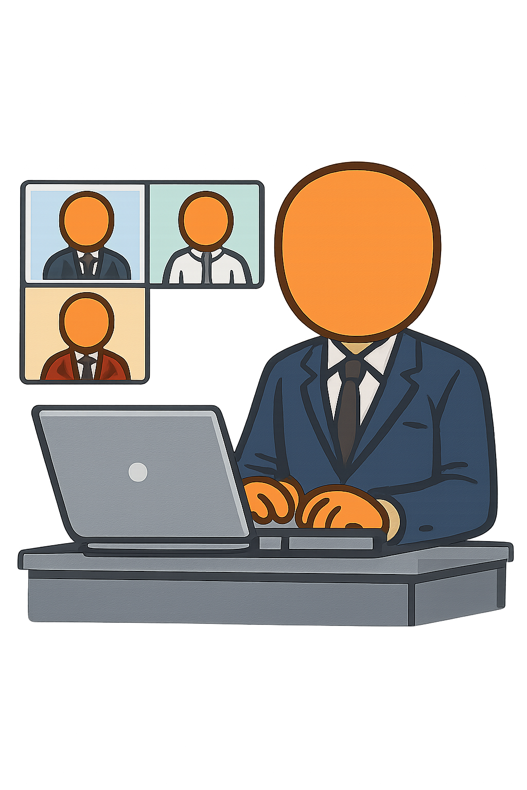 ChatGPT Image 27 Nov 2025 21 14 11