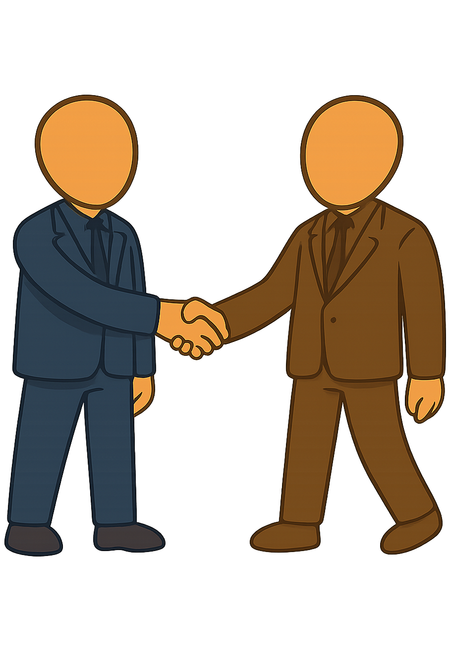 ChatGPT Image 27 Nov 2025 21 33 08 E1764279570557