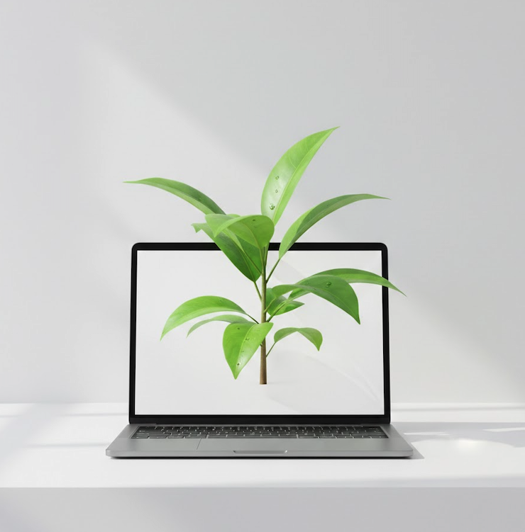 captura de pantalla 2026 02 09 a las 20.28.33