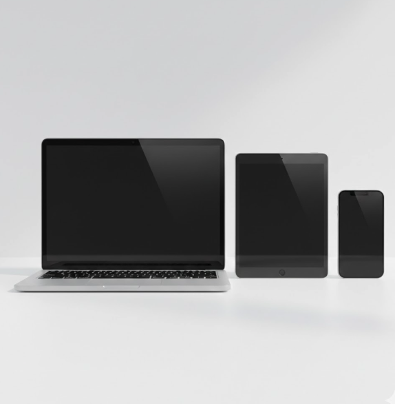 captura de pantalla 2026 02 09 a las 20.42.15