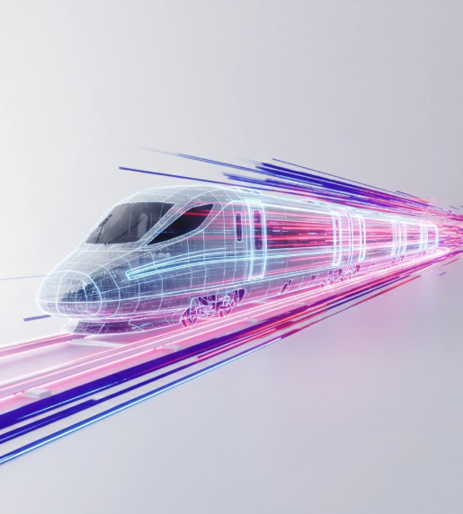 captura de pantalla 2026 02 09 a las 20.49.27