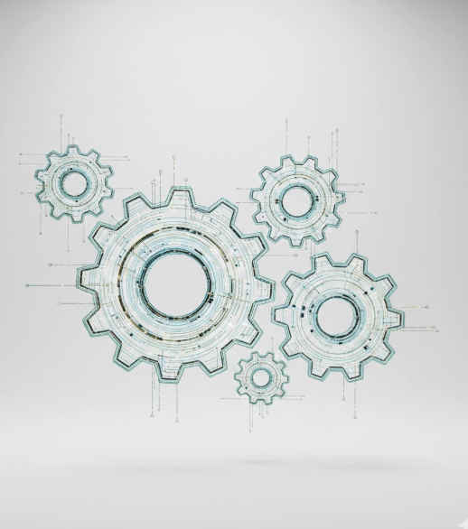 captura de pantalla 2026 02 09 a las 20.53.43